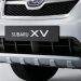 voorbumper beschermplaat Subaru XV