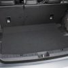 bagagenet zij Subaru xv
