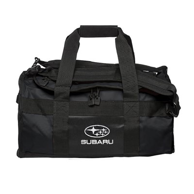 2-in-1 tas Subaru