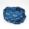 bandana subaru