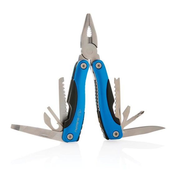 multitool grip subaru