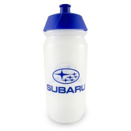 sportbidon subaru