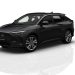 subaru solterra Skypackage Black Mica