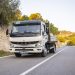 Mitsubishi Fuso plant Tramagal (Portugal) celebrates anniversary: 60 years of truck manufacturing