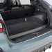 bagagenet subaru crosstrek