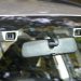 Subaru Outback Eyesight