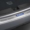 achterbumper-beschermplaat-rvs-subaru-outback achterbumper beschermplaat rvs subaru outback