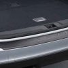 achterbumperbeschermer-kunststof-subaru-levorg achterbumper beschermplaat kunststof subaru levorg
