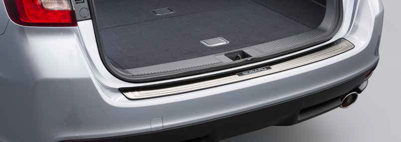 achterbumperbeschermer-rvs-subaru-levorg achterbumper beschermplaat rvs subaru levorg