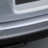 bumper beschermfolie subaru levorg