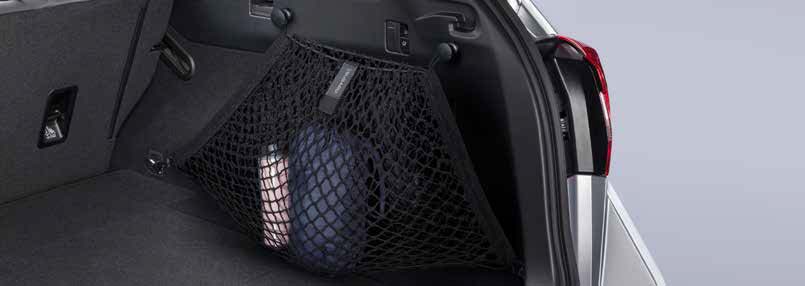 bagagenet-zij-subaru-levorg bagagenet Subaru Levorg
