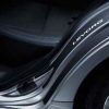 beschermfolie-achterportier-subaru-levorg beschermfolie achterportier subaru levorg