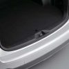 bumperbeschermfolie-subaru-forester achterbumper beschermfolie subaru forester