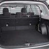hondenrek-groot-subaru-forester hondenrek groot subaru forester