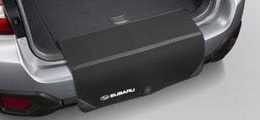 inlaad beschermmat subaru outback