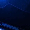 interieurverlichting-blauw-subaru-levorg interieur verlichting subaru levorg