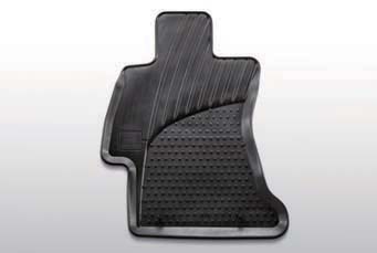 rubberen-tapijten-voor-subaru-forester rubberen tapijten voor subaru forester