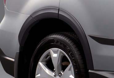 spatbordverbreder-achter-subaru-forester spatbordverbreder achter subaru forester