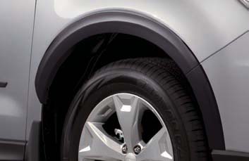 spatbordverbreder-voor-subaru-forester spatbordverbreder voor subaru forester