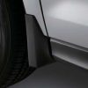 spatlappen-voor-subaru-forester spatlappen voor subaru forester