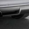sport-uitlaatdemper-subaru-levorg sport uitlaatdemper subaru levorg