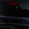 verlichting-bagageruimte-subaru-levorg verlichting bagageruimte subaru levorg