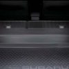 vouwbare-kofferschaal-subaru-forester vouwbare bagagemat subaru forester
