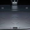 vouwbare-kofferschaal-subaru-levorg vouwbare bagagemat subaru levorg
