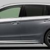 zijbeschermfolie-subaru-levorg zijbeschermfolie subaru levorg