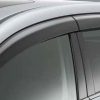 zijwindgeleiders-subaru-levorg zijwindgeleider subaru levorg