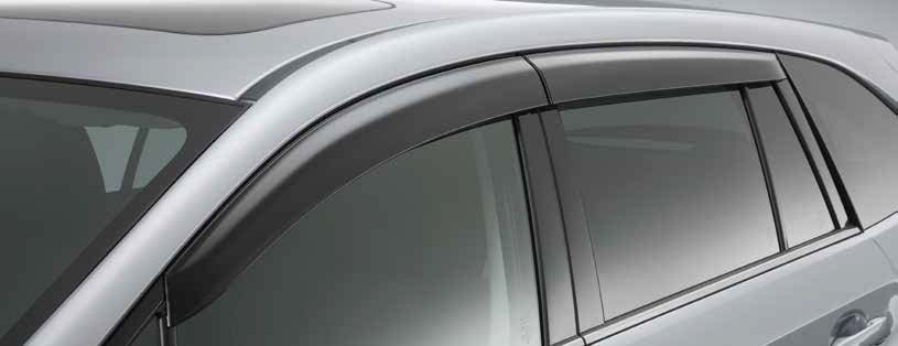 zijwindgeleiders-subaru-levorg zijwindgeleider subaru levorg