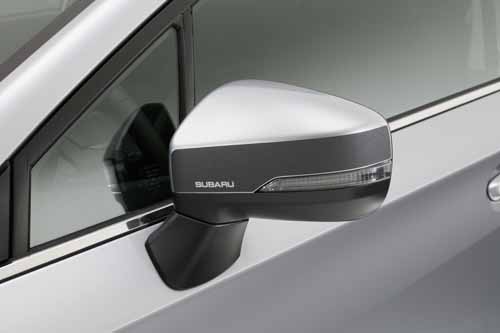 Styling-folie-buitenspiegel-subaru-forester-eboxer-my20 stylingfolie buitenspiegel subaru forester