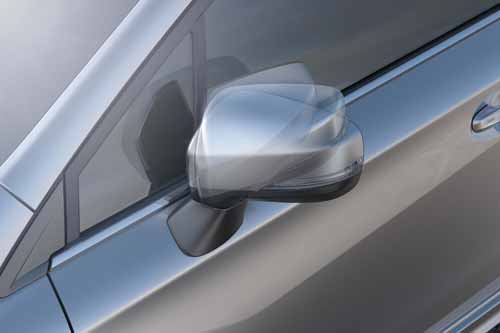 automatisch-inklapbare-spiegels-subaru-xv-2018 automatisch inklapbare spiegels subaru xv 2018