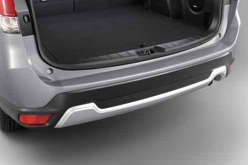 beschermfolie-achterbumper-subaru-forester-eboxer-my20 beschermfolie achterbumper subaru forester e-boxer