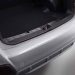 beschermfolie achterbumper subaru xv 2018