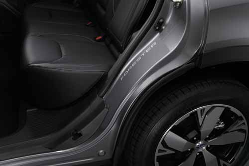 beschermfolie-achterportier-subaru-forester-eboxer-my20 beschermfolie achterportier subaru forester e-boxer