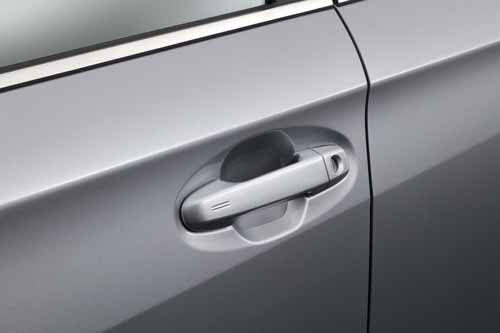 beschermfolie-deurklink-subaru-xv-2018 beschermfolie deurhendel subaru xv 2018