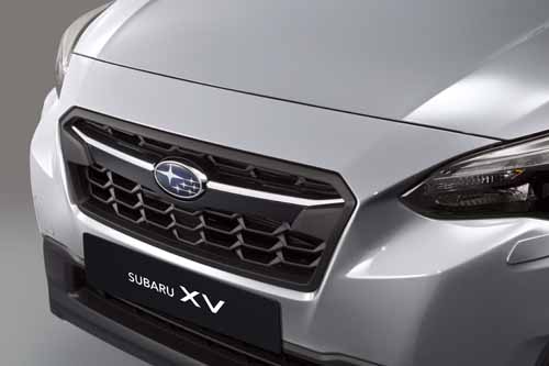 beschermfolie-voorbumper-subaru-xv-2018 beschermfolie voorbumper subaru xv 2018