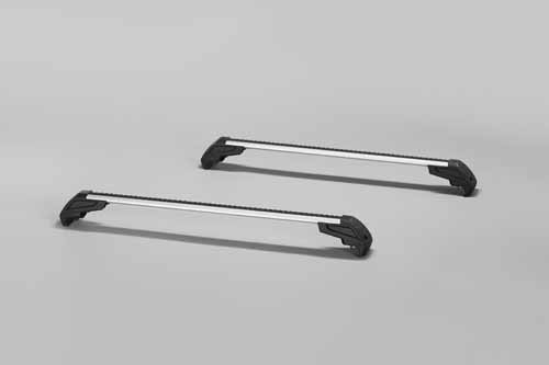 dakdragerset-subaru-forester-eboxer-my20 dakdragerset subaru forester e-boxer