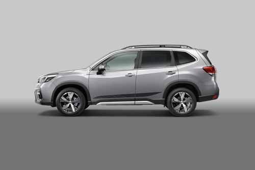 decoratiefolie-zijdeuren-subaru-forester-eboxer-my20 decoratiefolie zijdeuren subaru forester e-boxer