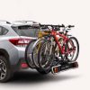 fietsendrager-3-subaru-xv-2018 fietsendrager 3 fietsen subaru xv 2018