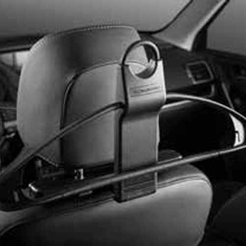 kleerhanger-subaru-forester-eboxer-my20 kleerhanger subaru