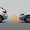 parkeersensoren-achteraan-subaru-impreza parkeersensoren achter subaru impreza 2018