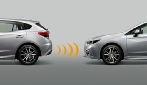 parkeersensoren-achteraan-subaru-impreza parkeersensoren achter subaru impreza 2018