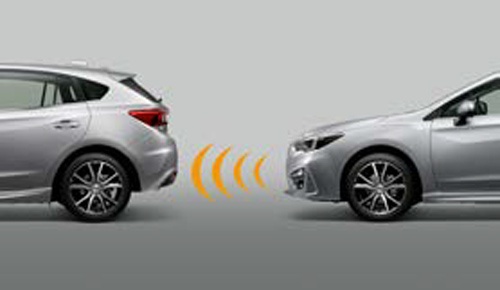parkeersensoren-vooraan-subaru-impreza parkeersensoren vooraan subaru impreza 2018