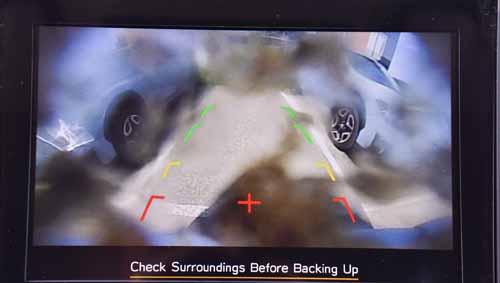 reiniger-achteruitrijcamera-1-subaru-xv-2018