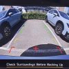 reiniger-achteruitrijcamera-2-subaru-xv-2018
