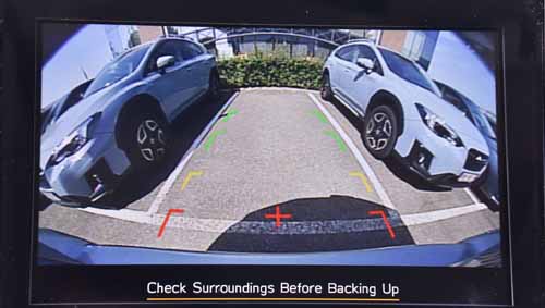 reiniger-achteruitrijcamera-2-subaru-xv-2018