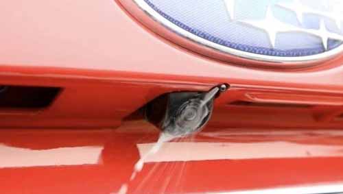 reiniger-achteruitrijcamera-3-subaru-xv-2018 achteruitrijcamera reiniger subaru xv