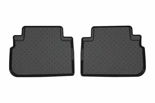 rubberen-tapijten-achter-subaru-forester-eboxer-my20